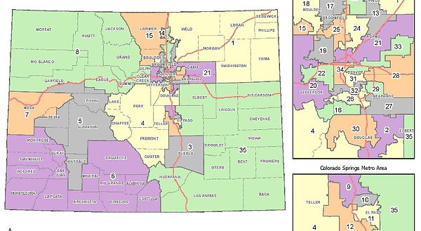 COSenateMap2021-pdp.jpg