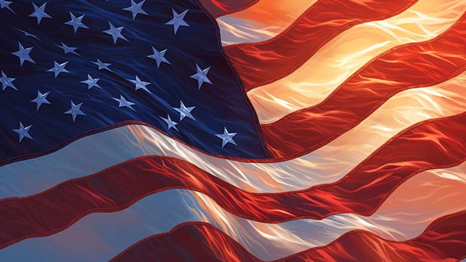 american-flag-waving-patriotic-desktop-wallpaper-cover.jpg