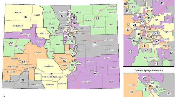 COHouseMap2021-pdp.jpg