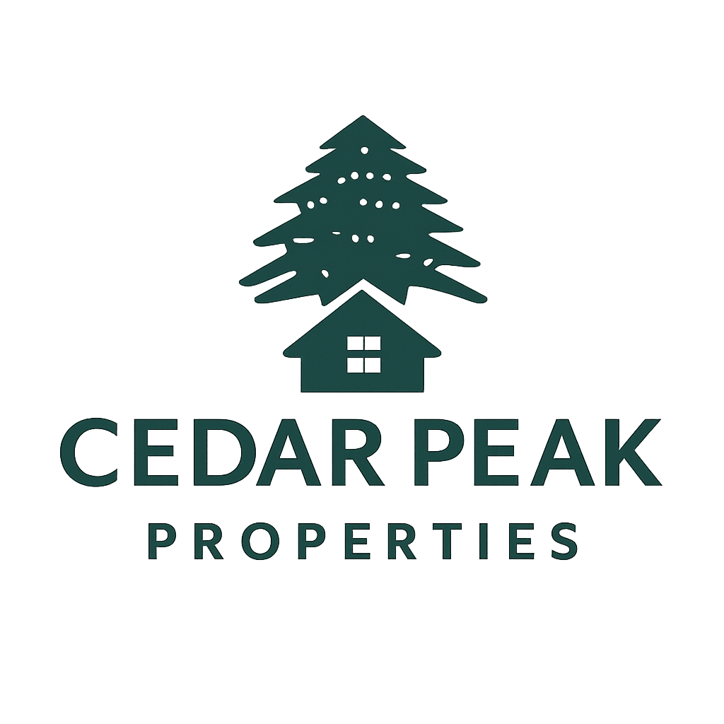 Cedar Peak Properties logo.png