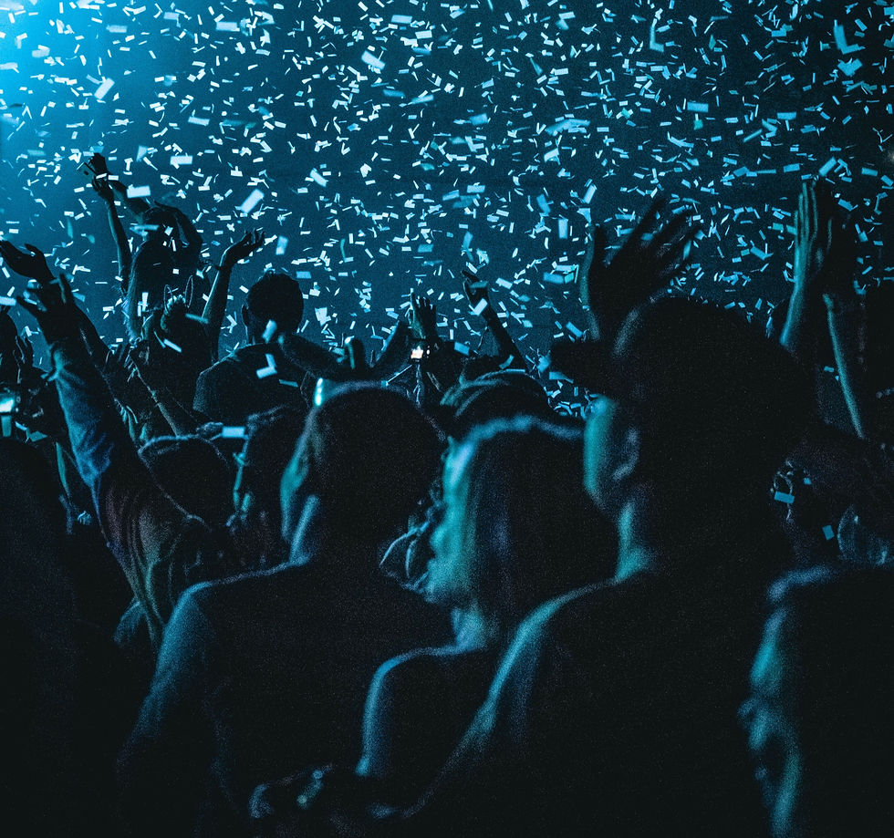 jordon-conner-tIr-PWgSYB4-unsplash_edited.jpg