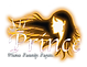pbslogosite.png