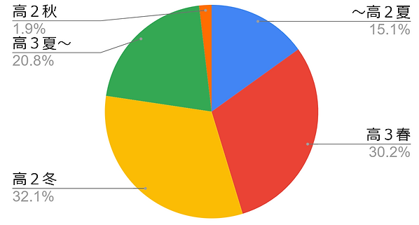 スクリーンショット (55).png