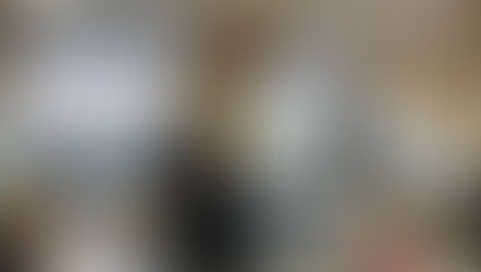 いよいよ本番が近づく…！