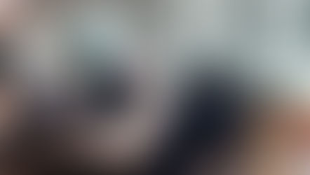 いよいよ12月！決戦の冬へ全力疾走！