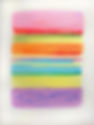layer cake