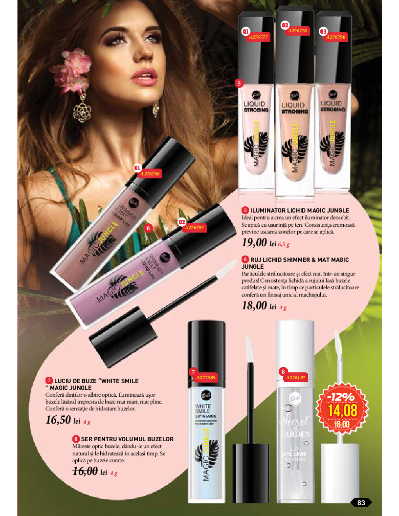 GetFilePageAsPicture (81).png