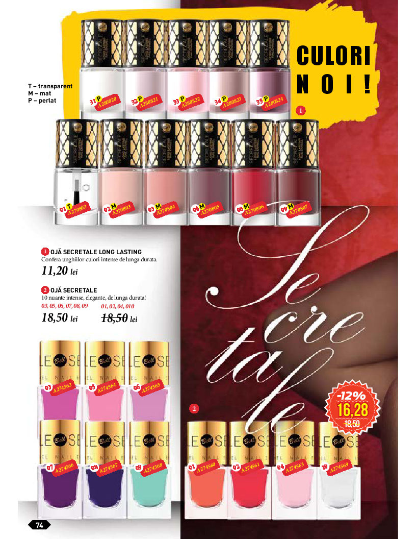 GetFilePageAsPicture (72).png