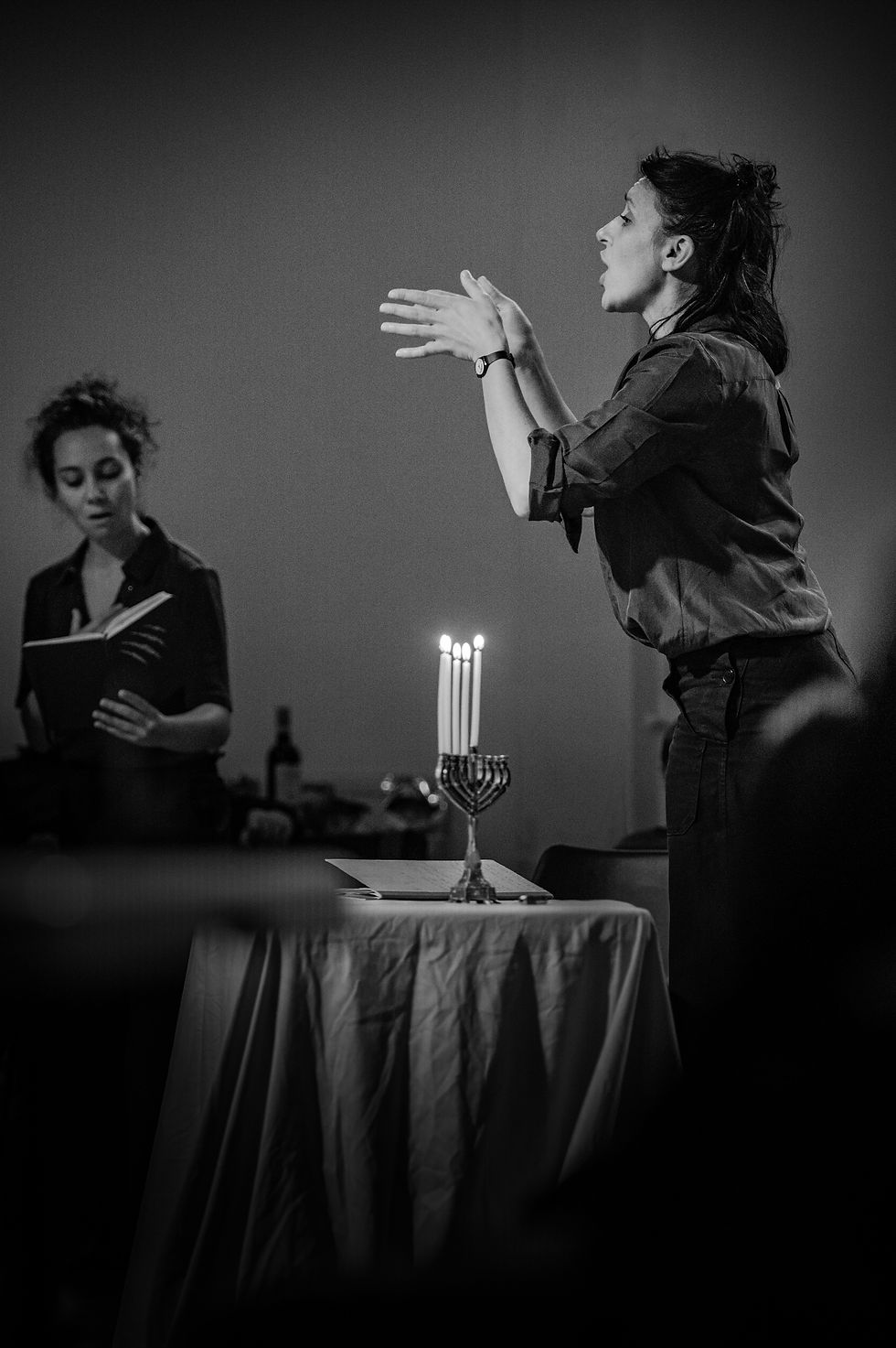 DSC_5915 copy_2000x3006.jpg