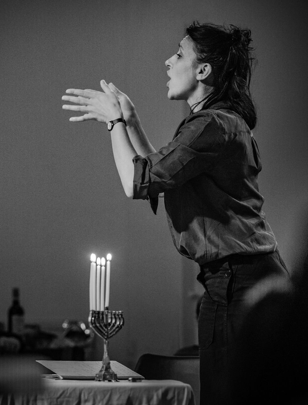 DSC_5915 copy_2000x3006_edited.jpg