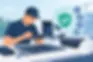 Can Mobile Repairs Meet Compliance on Site?