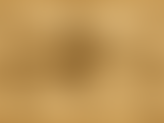 Léonard de Vinci fait du saut en hauteur