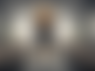 Le syndrome du costume