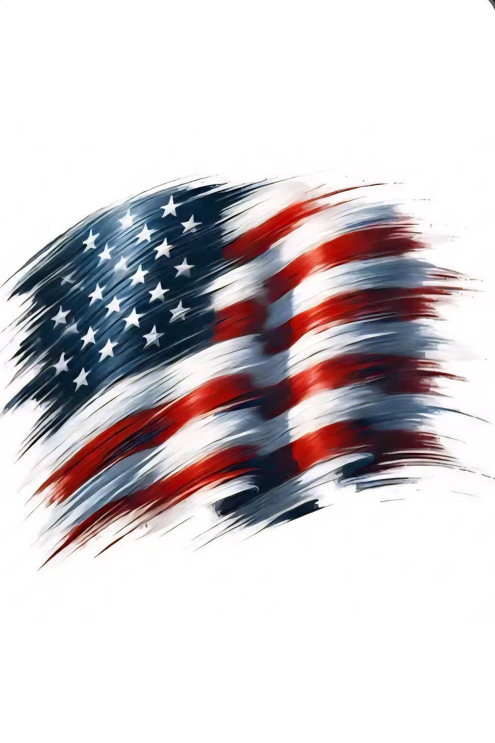 Naples Gun Show Veterans Edition VFW 7721