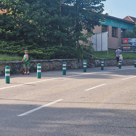 Pesi_trasa_Rozmberska.jpg