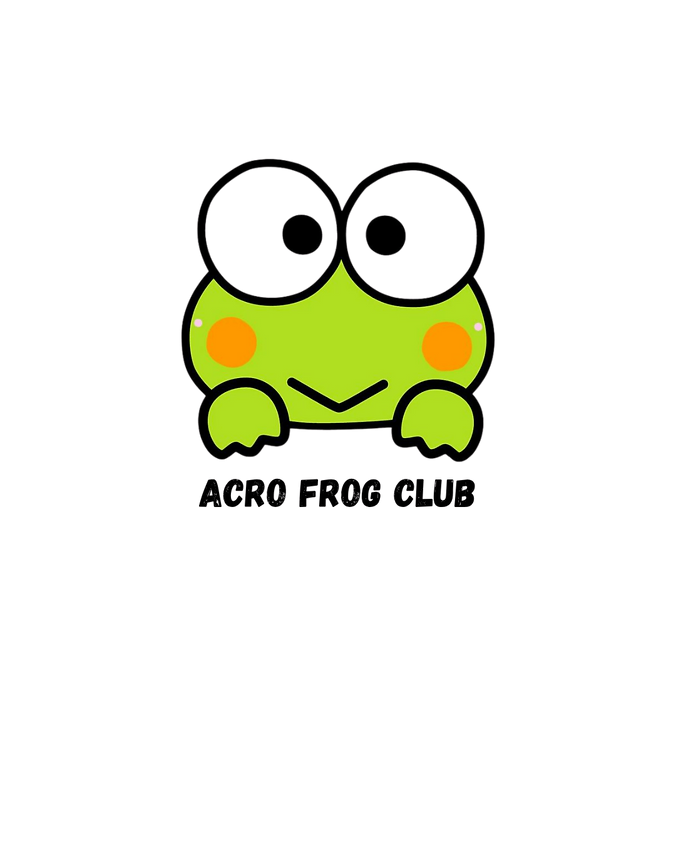 acro frog club-2.png