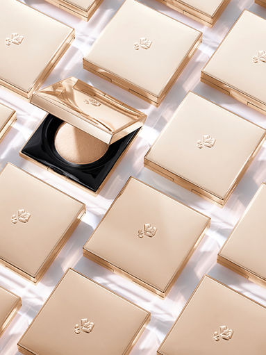 Premium Pack Army-Cushion copie.jpg