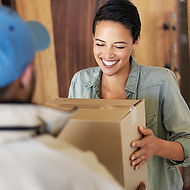 tl-fleet-delivery-photo-courier-deliveri