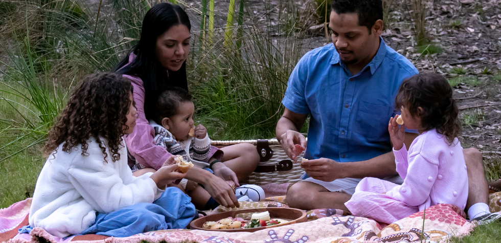Families Image - Blended and Biological.png