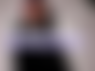 Ship Spotlight Series: Meagan Lillie