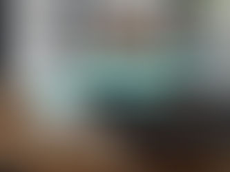 Optimal Shipping App for Small Business Triumph