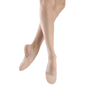 pirouette shoes.webp