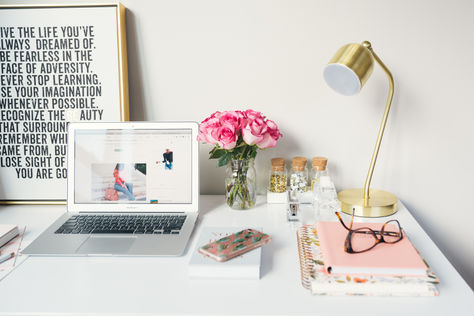 How to Grow Your E-Commerce Business in 2023 and Beyond