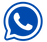 Design sem nome (14).png