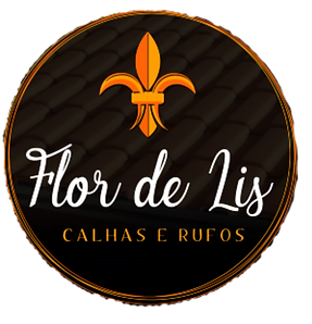 Design sem nome (23)_edited.png