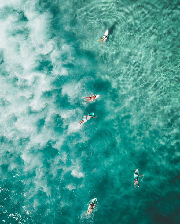 sam-wermut-35muyqODIHA-unsplash.jpg