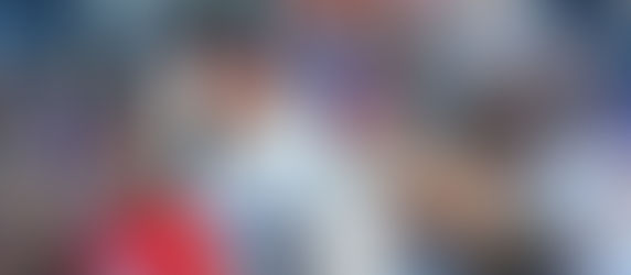 Who Are Some Key MiLB Standouts in 2024?