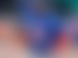 Who are your 2024 MLB MVPs?