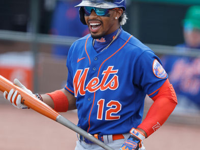 Who are your 2024 MLB MVPs?