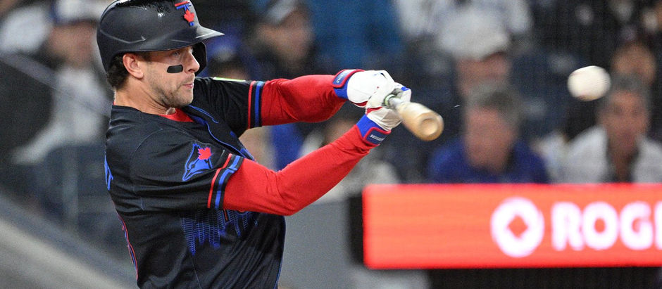 How the Toronto Blue Jays did the Simple Things to Win in 2025