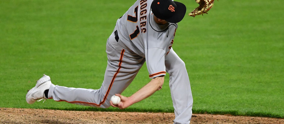 How Important is the New Statcast Arm Angle Data?