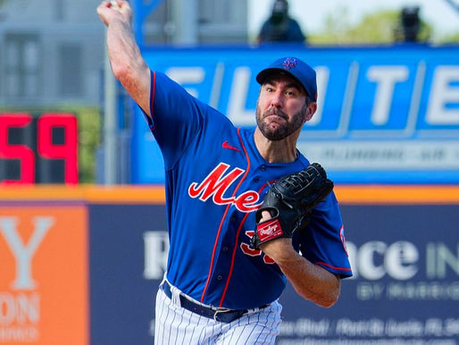 Money Isn't Everything: Why the 2023 Mets Are Failing