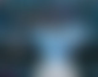 AL Edition: An Intriguing Minor Leaguer For Every Team