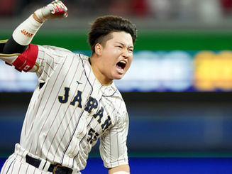 The Pacific Pipeline: Japan and Korea Send Their Best Players to the Show