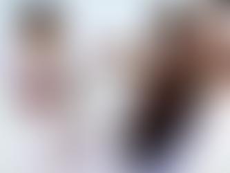 Rookie Ballin': Duran and Gore Try To Make Their Mark