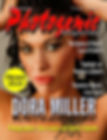 Photogenic Magazine