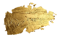 Gold.png