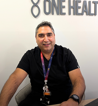 Fotos Profesionales Página Servicios (6).png