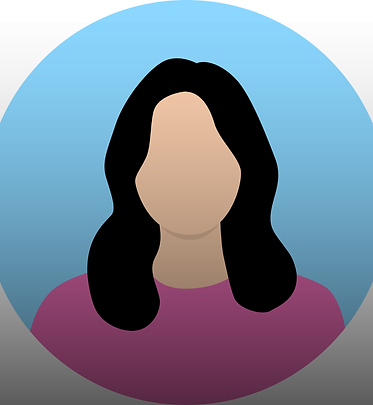 Fotos Profesionales Página Servicios (8).png