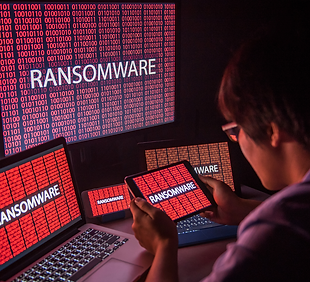 Untitled design (22).png