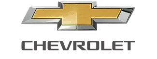 Chevrolet Caliper Covers