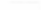 Horizontal logo Selfish Power White.png