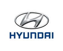 Auto Logo2.png