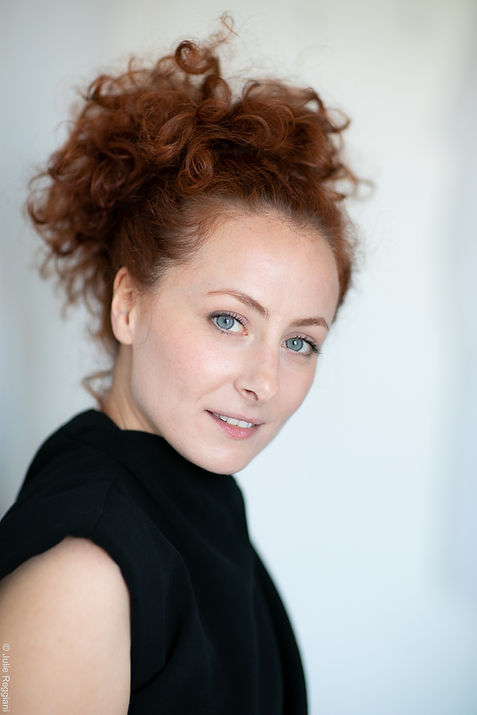 Conseillère relation d'aide, coaching, préparation mentale. Soutien émotionnel et mental.