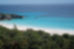 Horseshoe Bay Beach