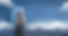 Banner - 4.png